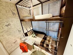 Lakeside Drive (D22), Condominium #623990771